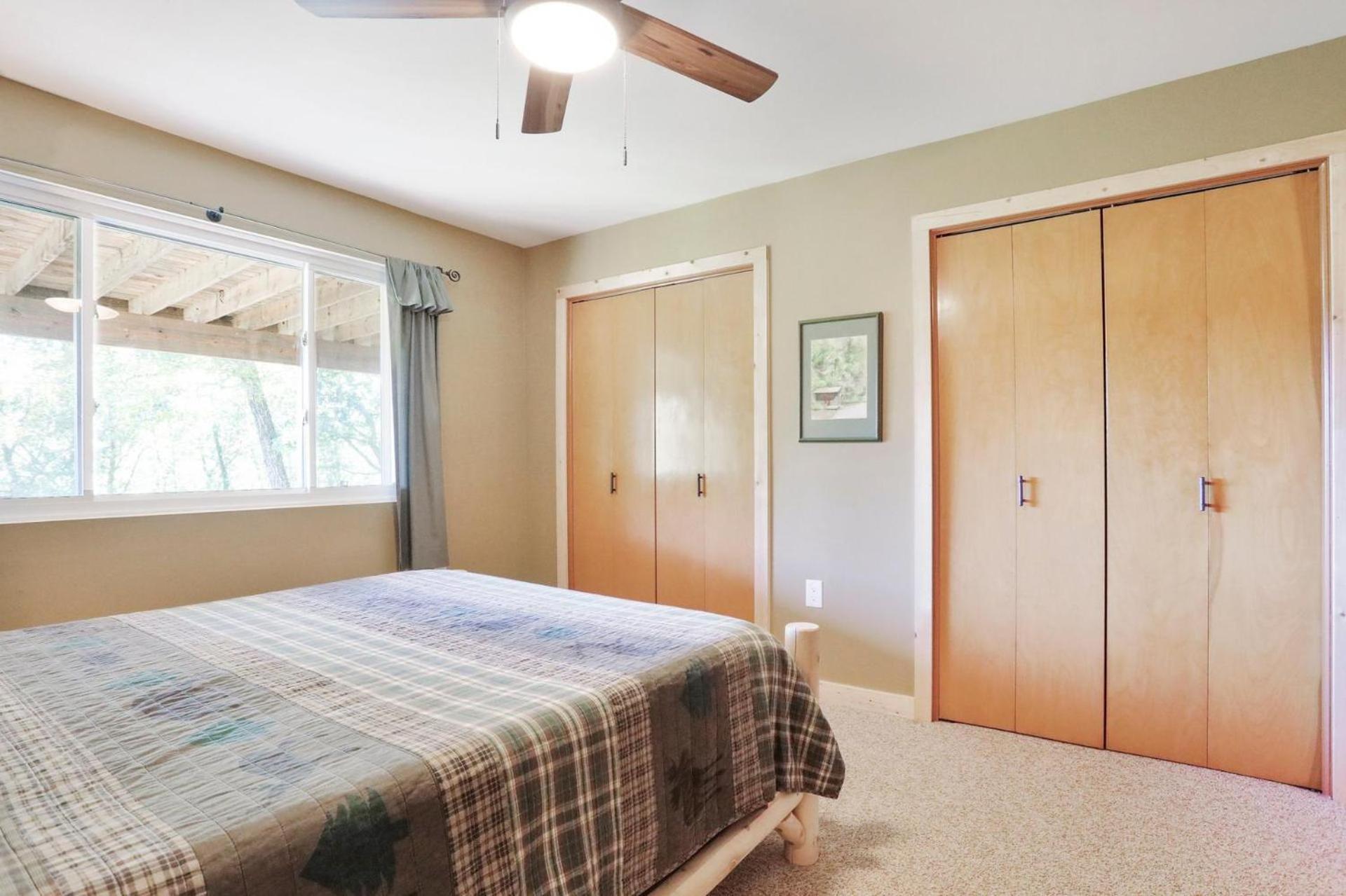 Camp Dancing Bears -Classic Retreat Morton Grove Extérieur photo