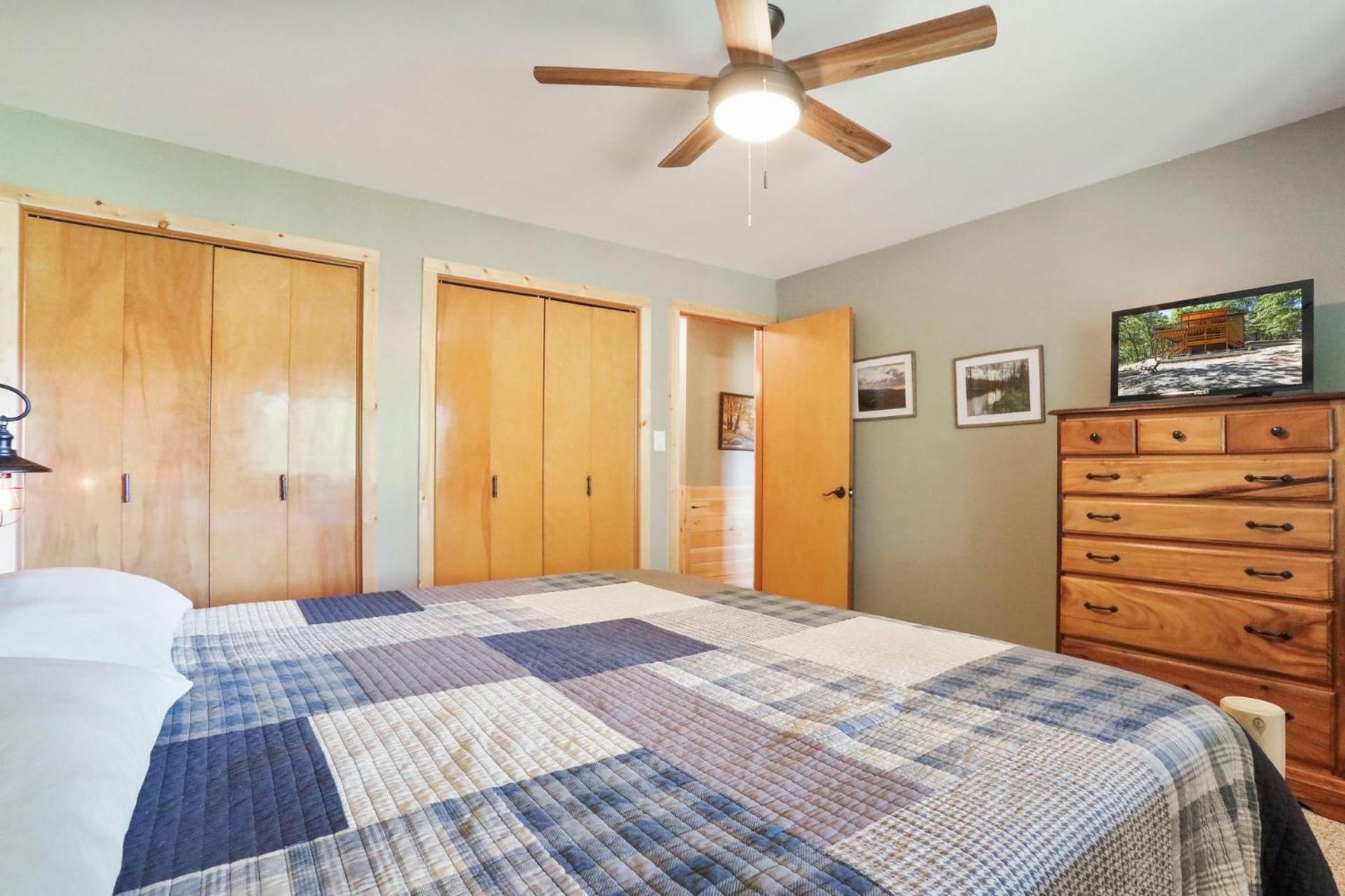 Camp Dancing Bears -Classic Retreat Morton Grove Extérieur photo